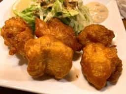 やきとん居酒屋 のりまる