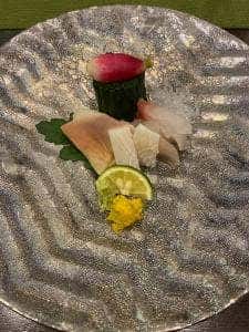 くつろぎの邸 くにたち