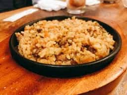 やきとん居酒屋 のりまる