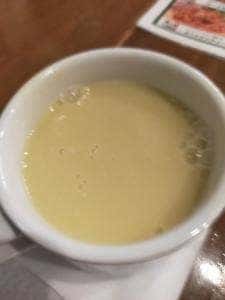 Trattoria Foresta Di Gufi