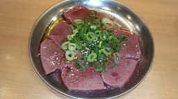 乾杯屋