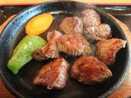 おい菜 道の駅店