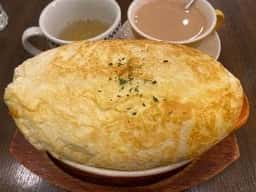 卵と私 ホワイティ梅田店