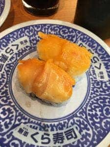 くら寿司 吉祥寺駅前店