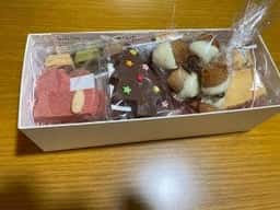 Susucre シュシュクル