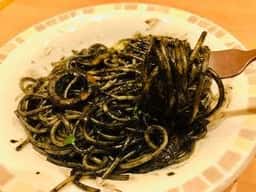 サイゼリヤ サミット横浜岡野店