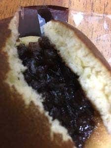 御菓子司 喜久屋 児島・味野店