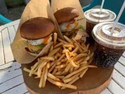 古宇利島ジャックマニー KOURIJIMA JACKMANII