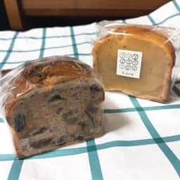 歩粉