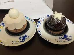 ケントハウス近鉄阿倍野店