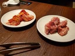 ぐりぐり家 焼山店