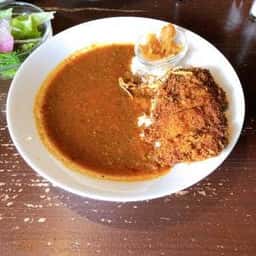 cafe珈琲 ES+sense
