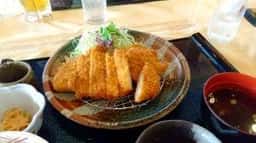 ジャパンクラシックカントリー倶楽部