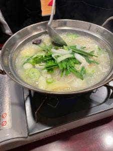 明家