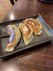 中華そば 一番