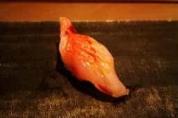 山沙商店 すし芳