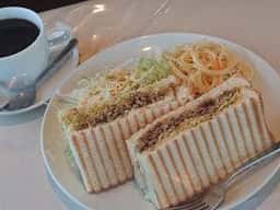 ミックスベリー