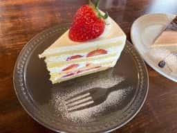 まちづくりカフェ まっさんち
