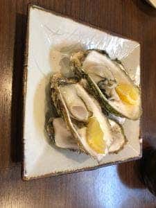 和 いけやん