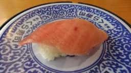 くら寿司 名張店