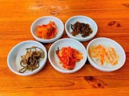 イモネ