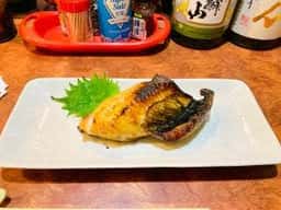 一杯やっか