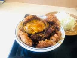 かつや 佐賀本庄店