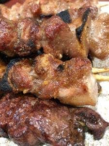 カミヤ 南千住店