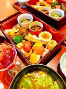 和匠 幸