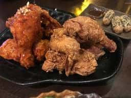 BEF