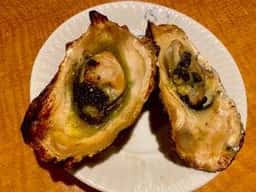 wine＆sake Raisin