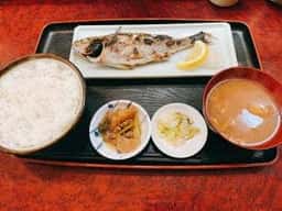 せんりょう