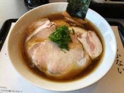 らあめん花月嵐 茅ヶ崎西インター店