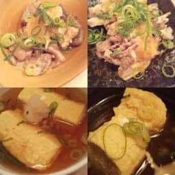 こむけん 明石店