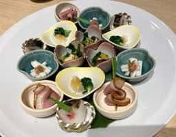 JAPANESE RESTAURANT URARAKA