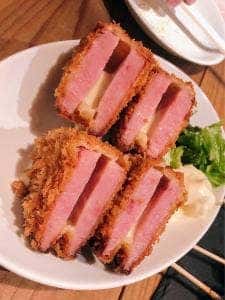 やきとんやんぐ2nd