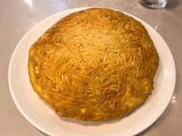 梅蘭本店 金閣