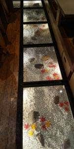 どらもみじ レッド