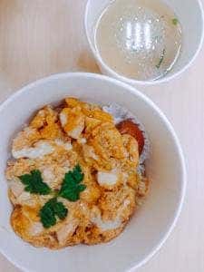 鶏三和 ららぽーと湘南平塚店