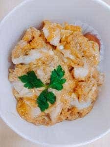 鶏三和 ららぽーと湘南平塚店
