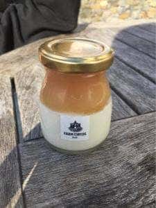 farm-circus 道の駅神戸フルーツフラワー・パーク大沢