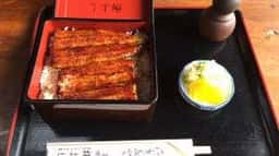 梅よし