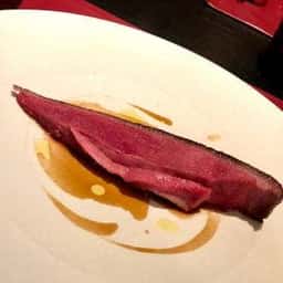 ベルエキップ