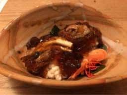 しらと菜園