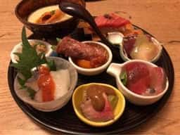 しらと菜園