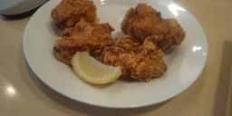 ジョナサン 成増駅前店