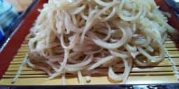 やぶ久