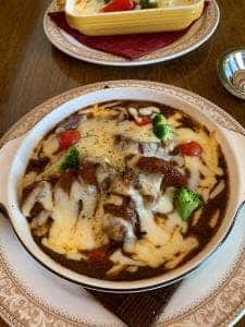 カフェ・グレコ