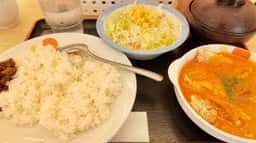 松屋 淵野辺店