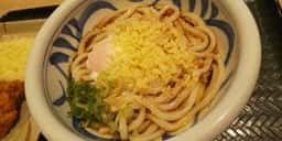 讃岐うどん うまげな ららぽーと湘南平塚店